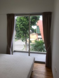 Cambio Suites (D19), Apartment #160984002